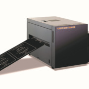 Imprimante thermique TECHSETTER Exile Technologies