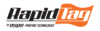 Logo Rapid Tag