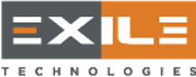 Logo Exile Technologies