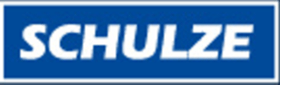 Logo SCHULZE