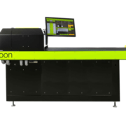 Machine de prétraitement automatique AEOON PTB Pretreatment