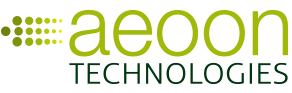 aeoon-technologies-logo-web-2