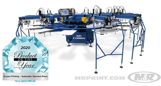 cobra-automatic-screen-printing-press-9r5nM09NMr20144yri