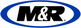 mr-logo-emb-165-x-58-9r5nMVMXBr20144yri