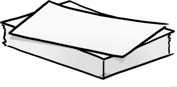 NicePng_stack-of-paper-png_1885016_opt