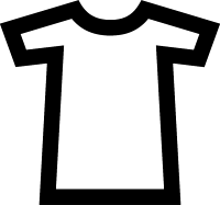 NicePng_tshirt-outline-png_9760901_opt