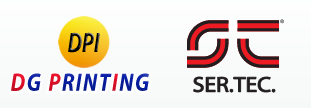 evnetwork_it_sertec_logo