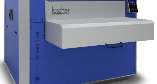 646241a7e1a3b354Screen!_Cube_Product_Brochure_Final