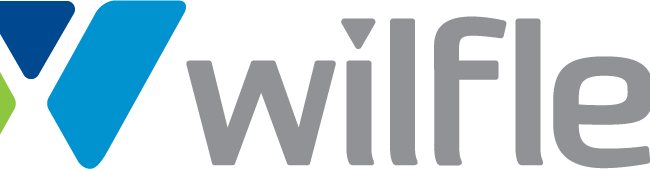 WIlflex_logo