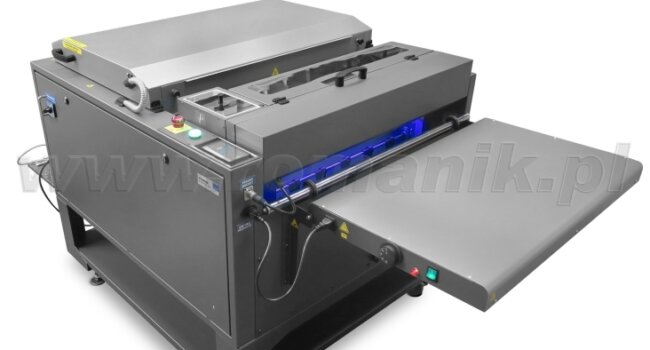 schulze-powder-machine-600 (2)