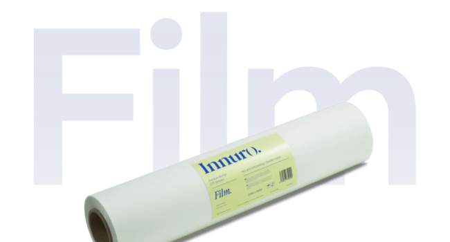 film-desktop-movil-y-tablet-1536x1243