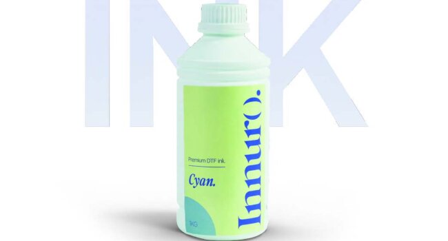 Catalogo Consumibles (2)