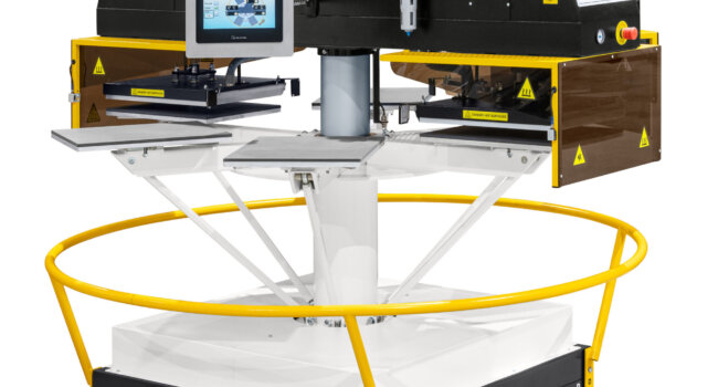 Columbia-6-3-Site-scaled