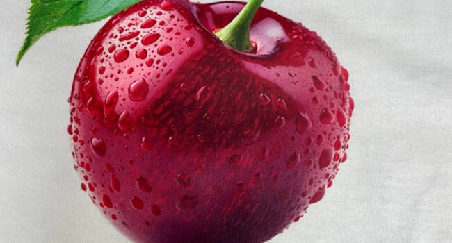 Original DTF Film_1 Square