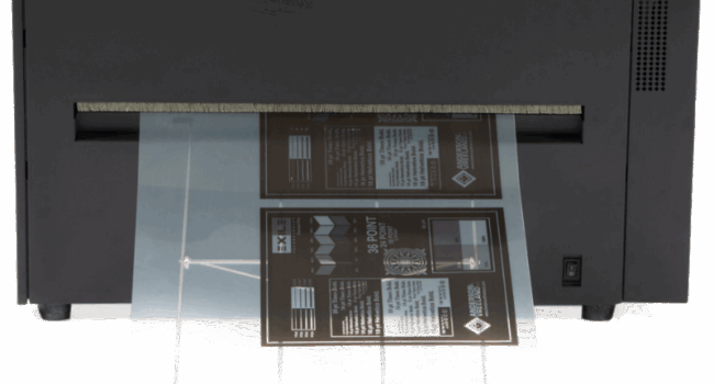 TECHSetter2-prod-3@2x-1-1